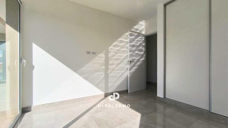 Casa en Alquiler en Maipu, Mendoza