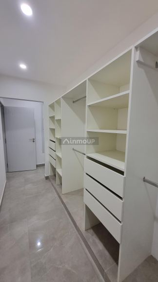 Casa en Alquiler en Maipu, Mendoza