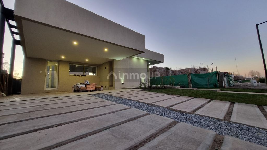 Casa en Alquiler en Maipu, Mendoza