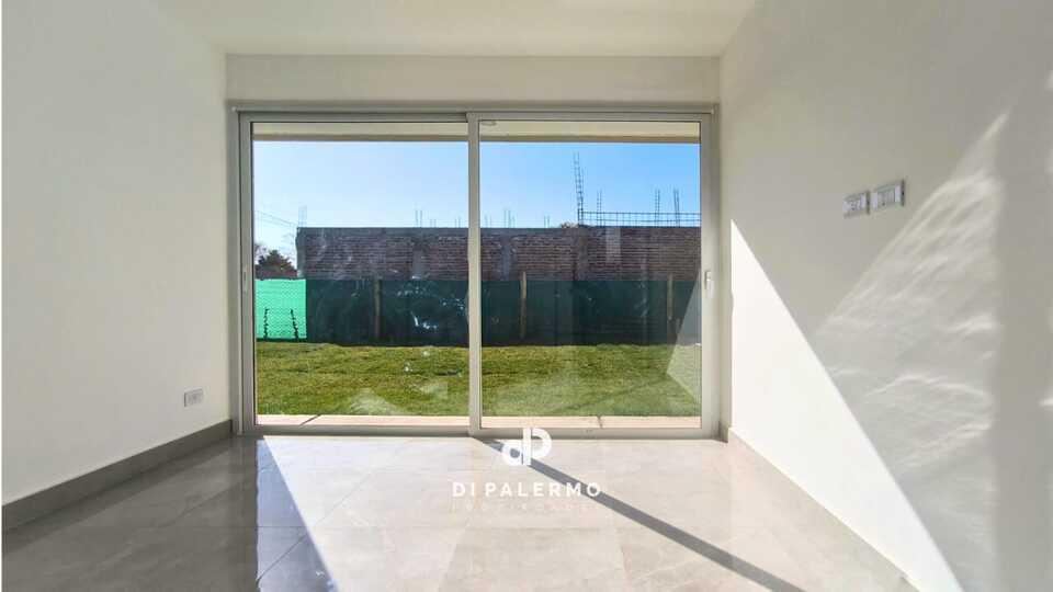 Casa en Alquiler en Maipu, Mendoza