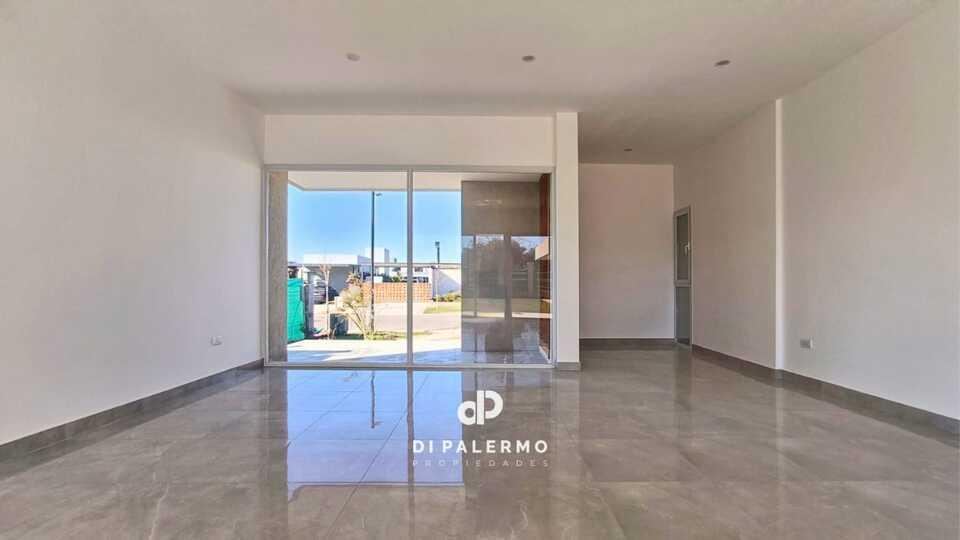 Casa en Alquiler en Maipu, Mendoza