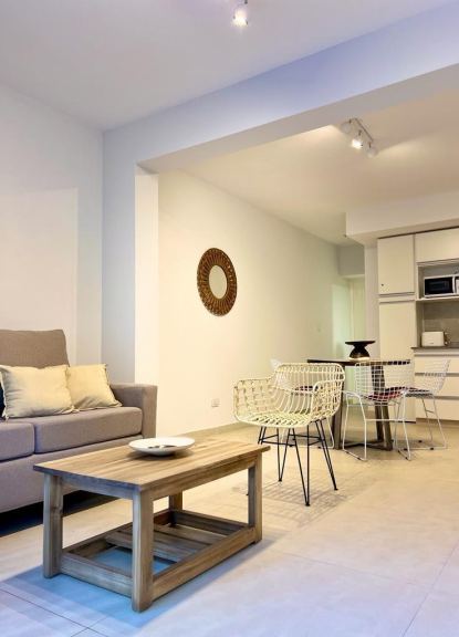 Departamento en Venta en Godoy Cruz, Mendoza