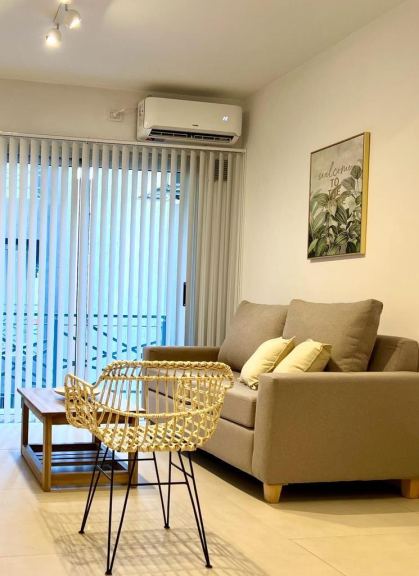 Departamento en Venta en Godoy Cruz, Mendoza