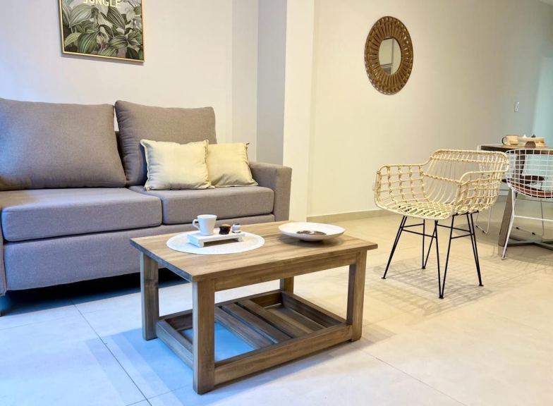 Departamento en Venta en Godoy Cruz, Mendoza