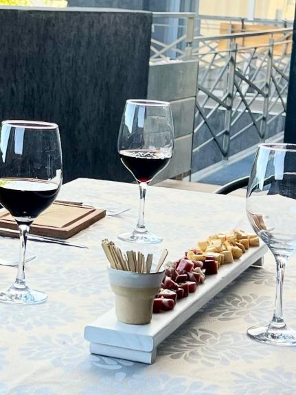 Departamento en Venta en Godoy Cruz, Mendoza