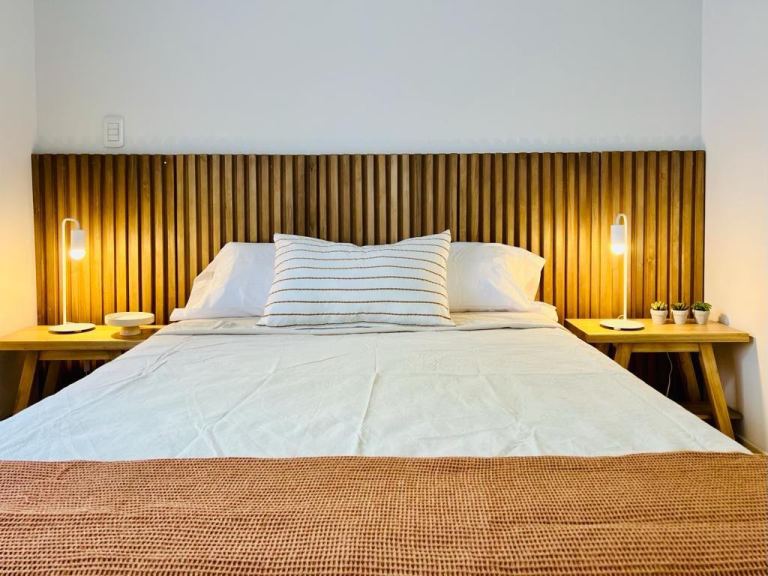 Departamento en Venta en Godoy Cruz, Mendoza