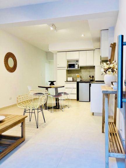 Departamento en Venta en Godoy Cruz, Mendoza