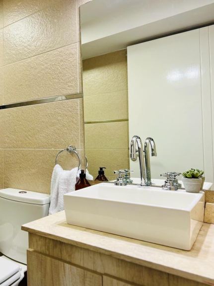 Departamento en Venta en Godoy Cruz, Mendoza