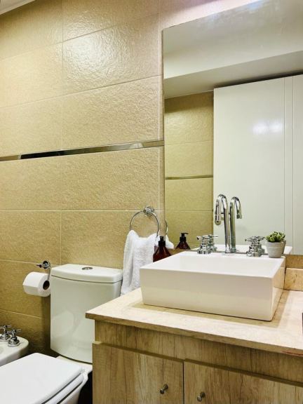 Departamento en Venta en Godoy Cruz, Mendoza