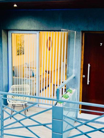 Departamento en Venta en Godoy Cruz, Mendoza