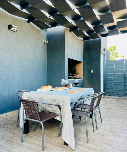 Departamento en Venta en Godoy Cruz, Mendoza