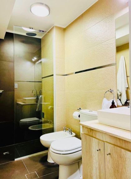 Departamento en Venta en Godoy Cruz, Mendoza