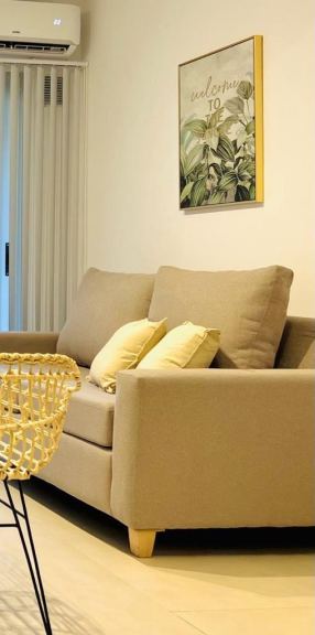 Departamento en Venta en Godoy Cruz, Mendoza
