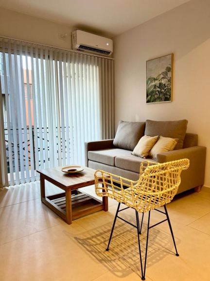 Departamento en Venta en Godoy Cruz, Mendoza
