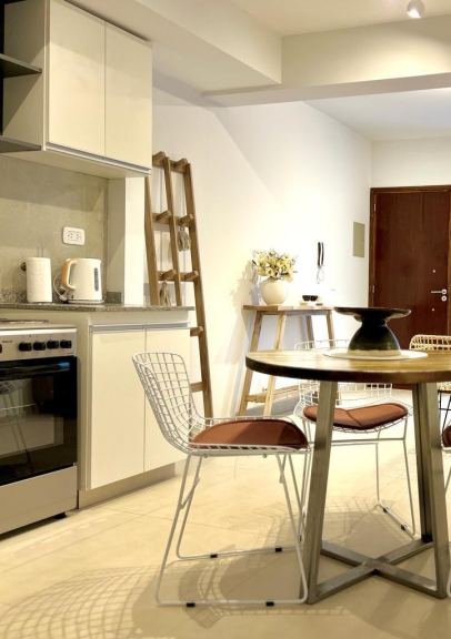 Departamento en Venta en Godoy Cruz, Mendoza