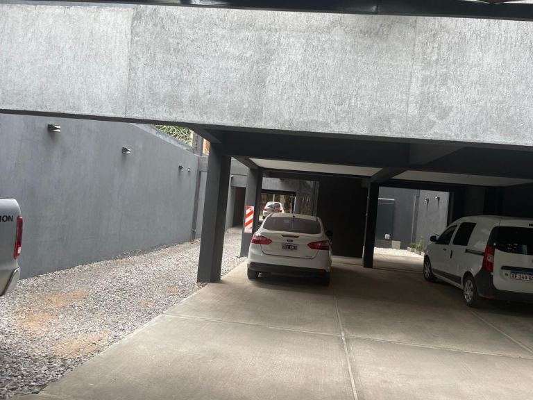 Departamento en Venta en Godoy Cruz, Mendoza