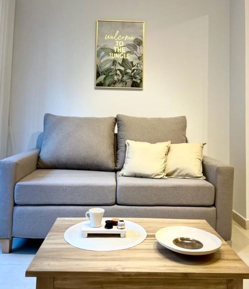 Departamento en Venta en Godoy Cruz, Mendoza
