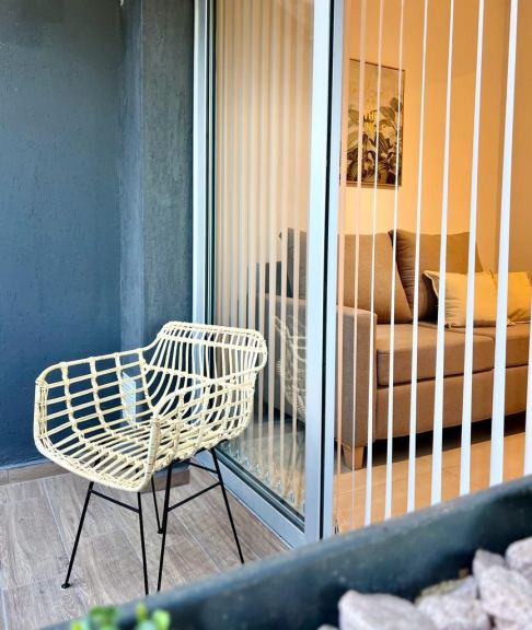 Departamento en Venta en Godoy Cruz, Mendoza