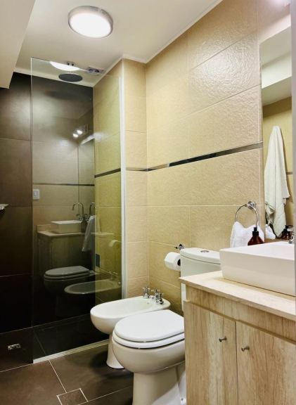 Departamento en Venta en Godoy Cruz, Mendoza