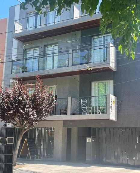 Departamento en Venta en Godoy Cruz, Mendoza