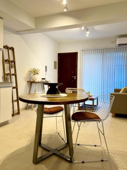 Departamento en Venta en Godoy Cruz, Mendoza