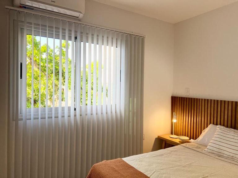 Departamento en Venta en Godoy Cruz, Mendoza