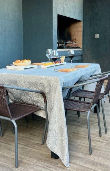 Departamento en Venta en Godoy Cruz, Mendoza
