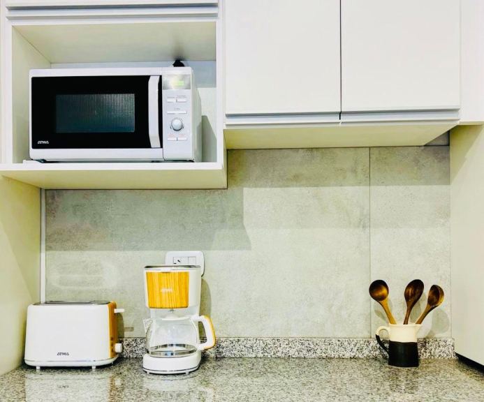 Departamento en Venta en Godoy Cruz, Mendoza