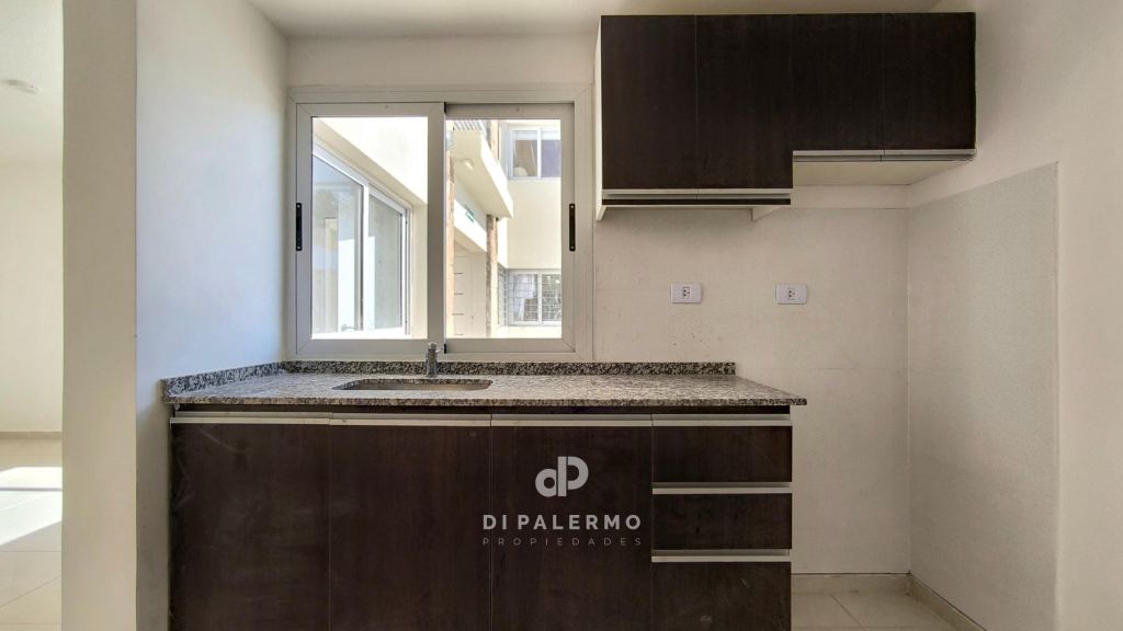 Departamento en Venta en Maipu, Mendoza