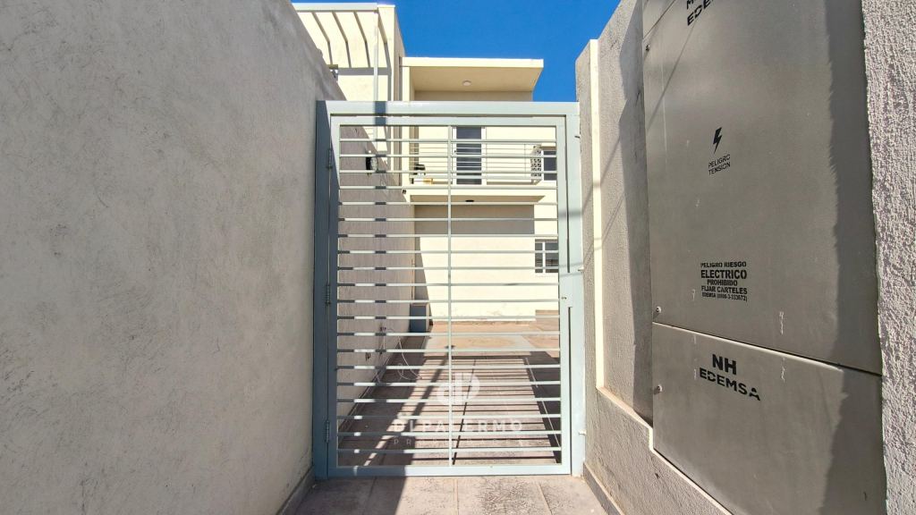 Departamento en Venta en Maipu, Mendoza