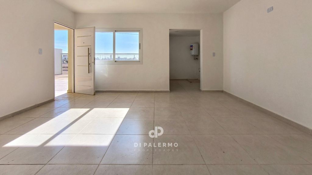 Departamento en Venta en Maipu, Mendoza