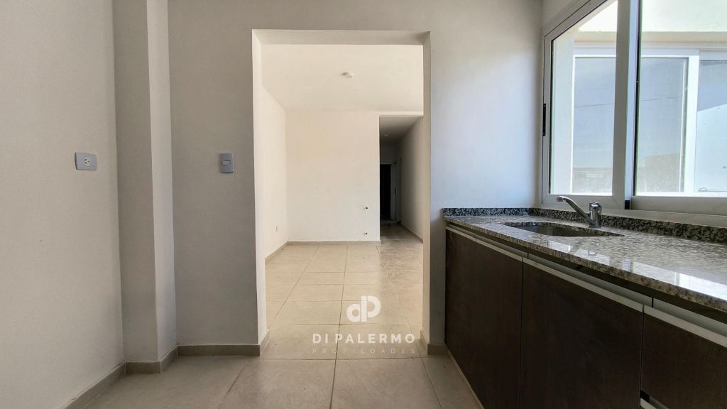 Departamento en Venta en Maipu, Mendoza