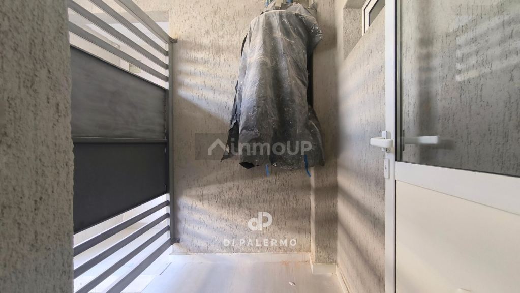 Departamento en Venta en Godoy Cruz, Mendoza
