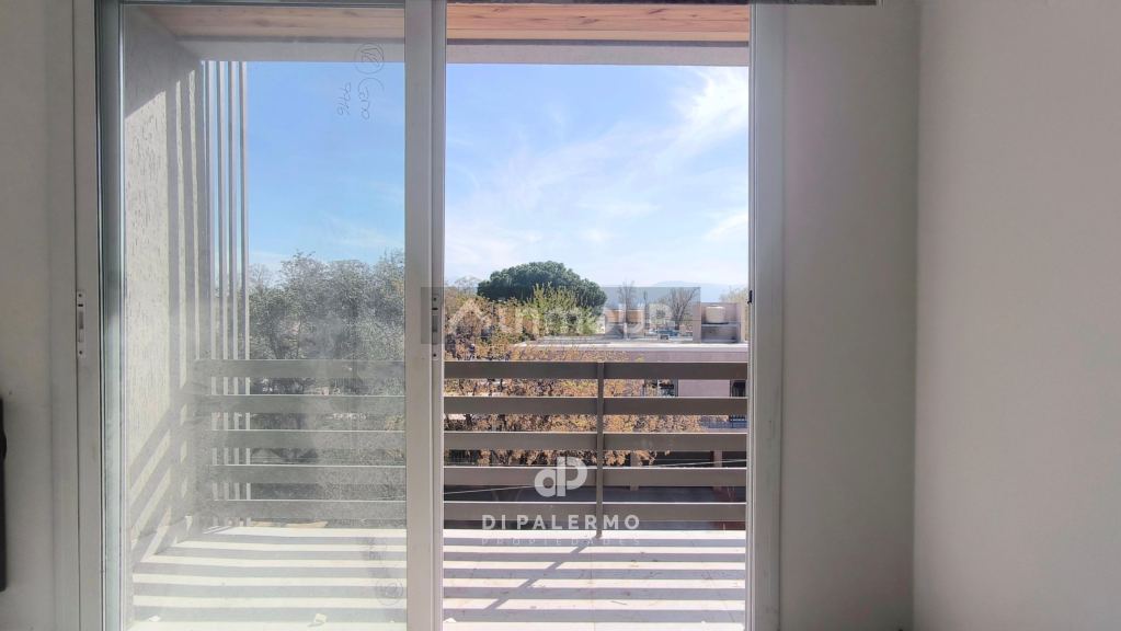 Departamento en Venta en Godoy Cruz, Mendoza