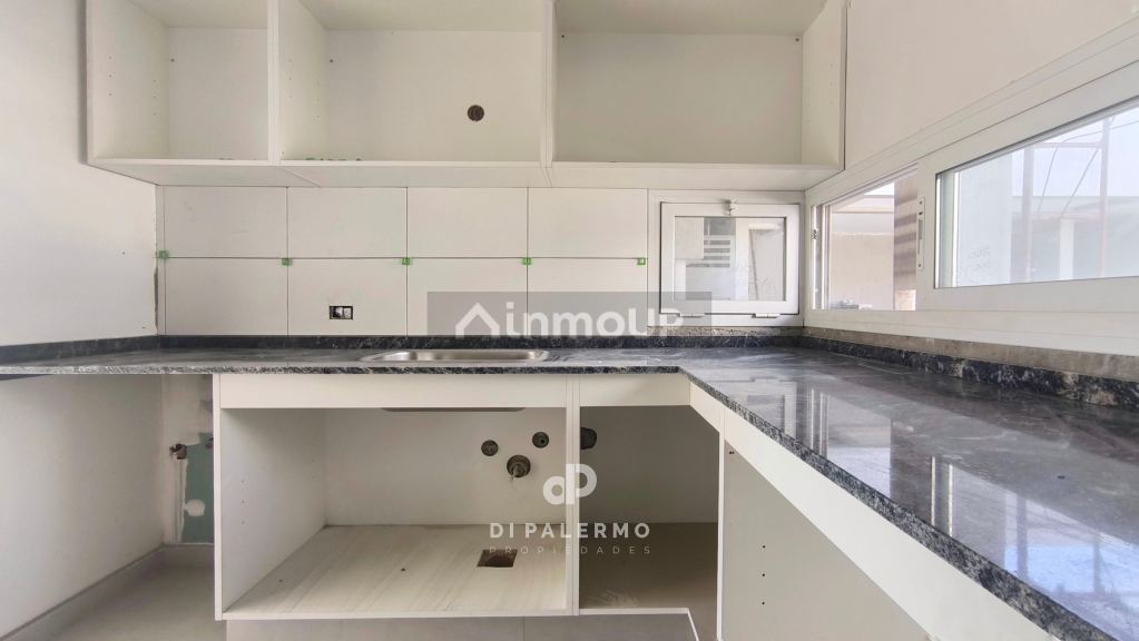 Departamento en Venta en Godoy Cruz, Mendoza