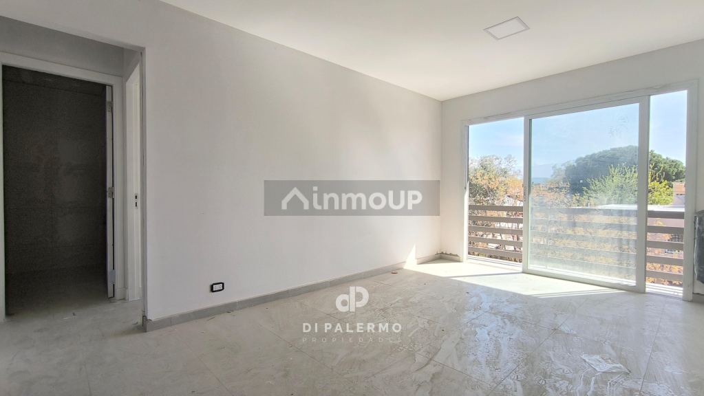 Departamento en Venta en Godoy Cruz, Mendoza