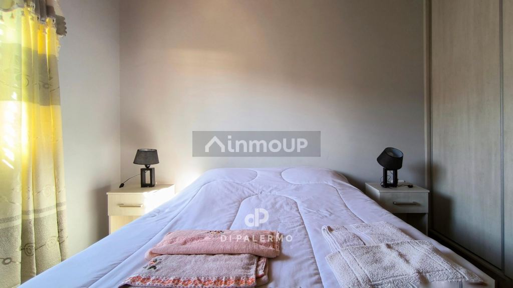 Departamento en Alquiler en Guaymallen, Mendoza