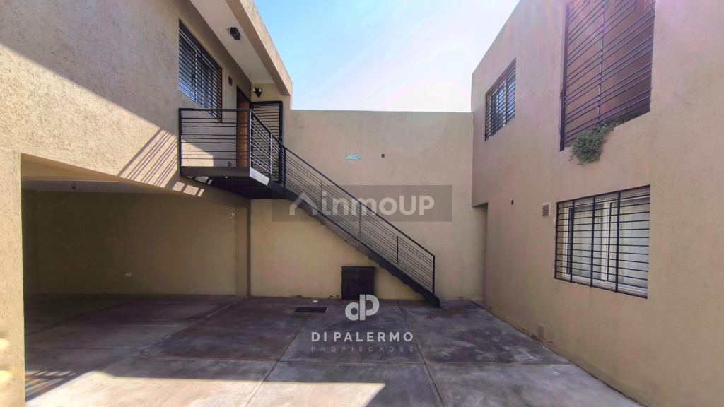 Departamento en Alquiler en Guaymallen, Mendoza