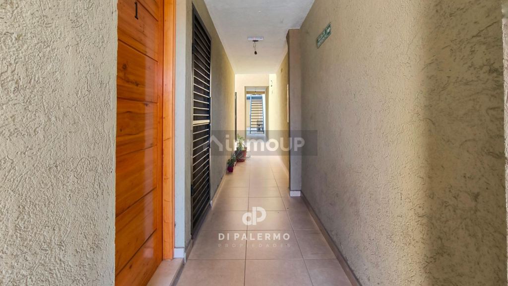 Departamento en Alquiler en Guaymallen, Mendoza