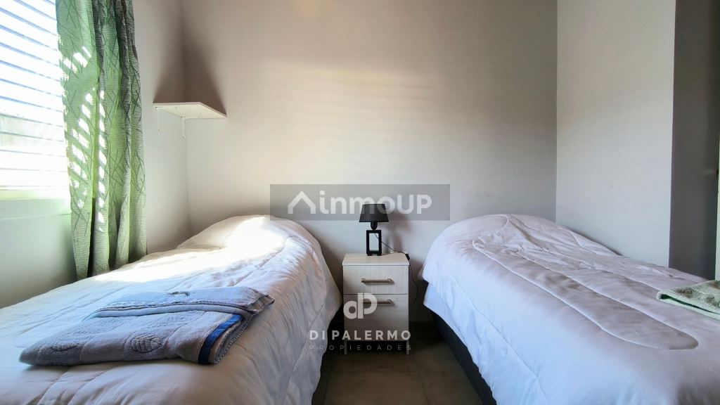 Departamento en Alquiler en Guaymallen, Mendoza