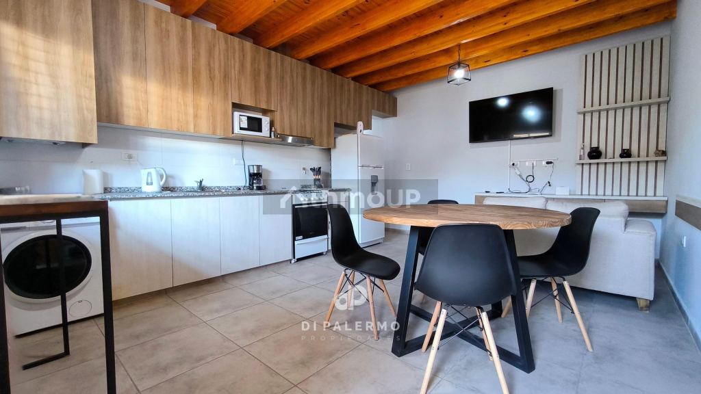 Departamento en Alquiler en Guaymallen, Mendoza