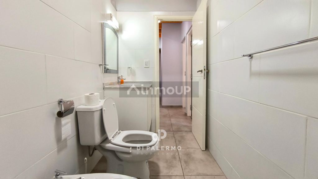 Departamento en Alquiler en Guaymallen, Mendoza