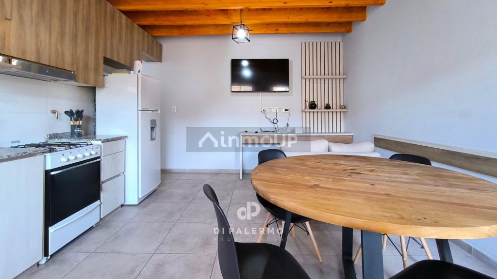 Departamento en Alquiler en Guaymallen, Mendoza