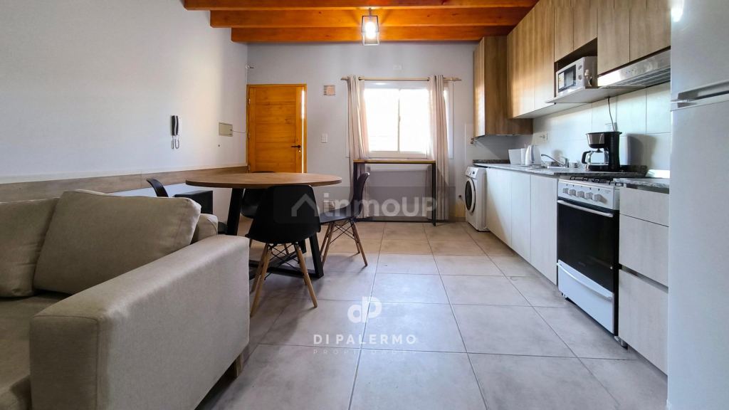 Departamento en Alquiler en Guaymallen, Mendoza