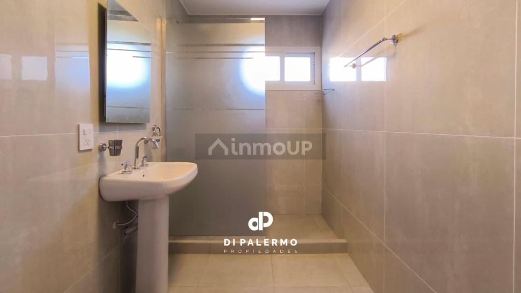 Casa en Alquiler en Lujan de Cuyo, Mendoza