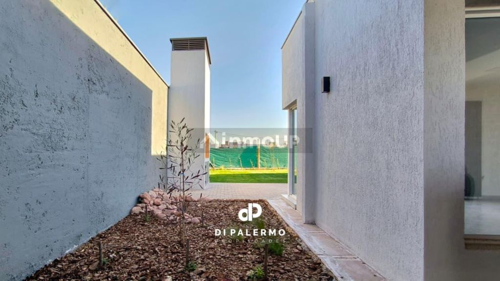 Casa en Alquiler en Lujan de Cuyo, Mendoza