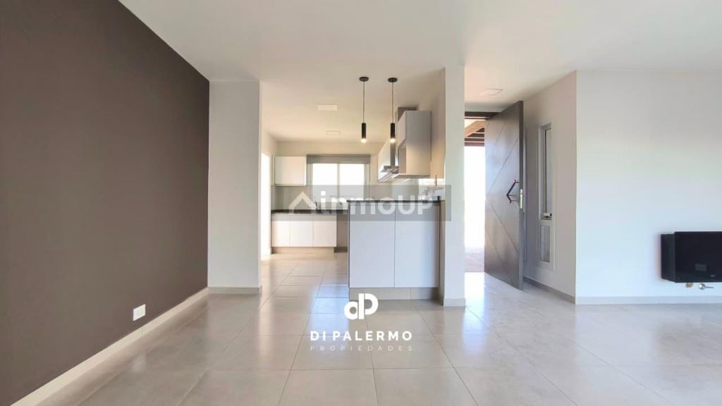Casa en Alquiler en Lujan de Cuyo, Mendoza