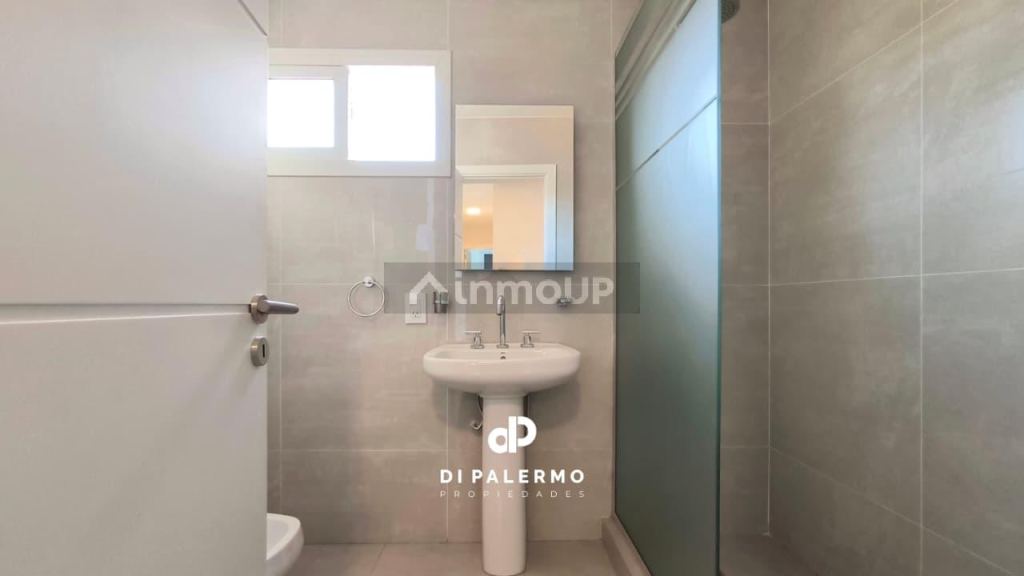 Casa en Alquiler en Lujan de Cuyo, Mendoza