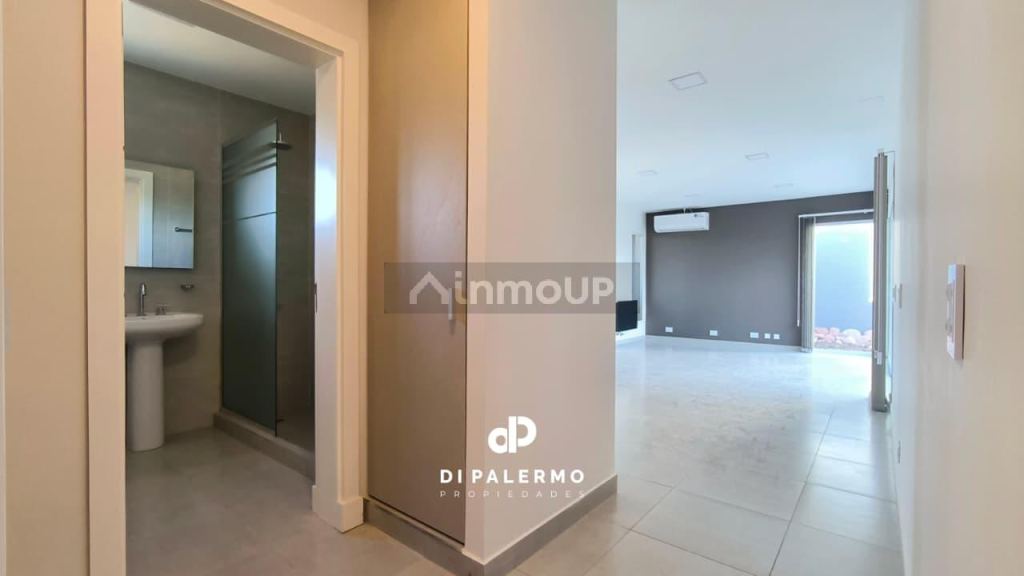 Casa en Alquiler en Lujan de Cuyo, Mendoza