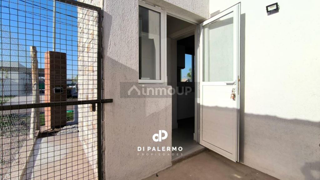 Casa en Alquiler en Lujan de Cuyo, Mendoza